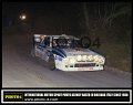 22 Lancia 037 Rally Alessandrini - Alessandrini (2)